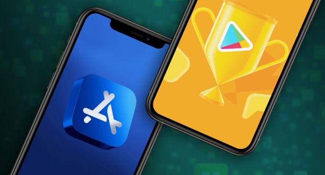 133 mld USD na aplikacje mobilne w 2021 r. TikTok liderem