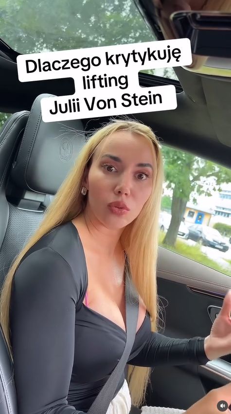 Marianna Schreiber