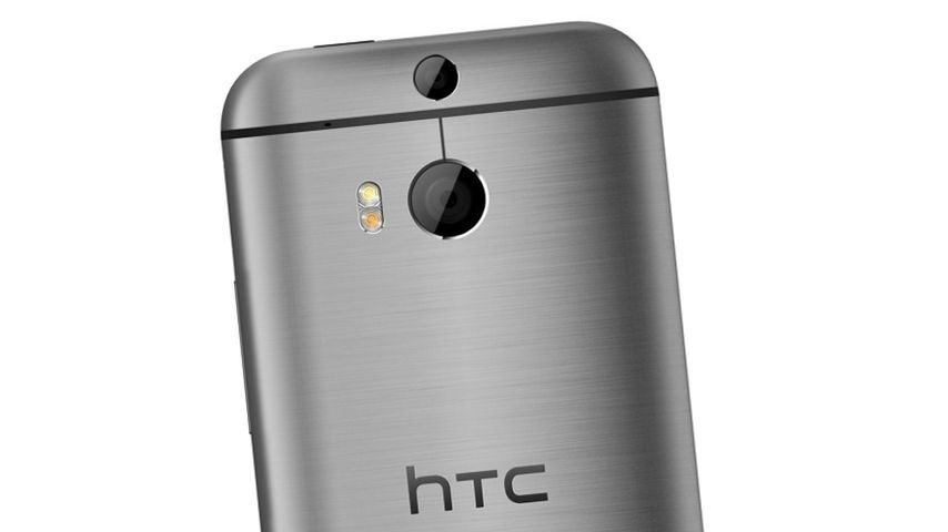 Plastik, szkło, aluminium, a może wszystkiego po trochu - jakie obudowy preferujecie? [ankieta] 7