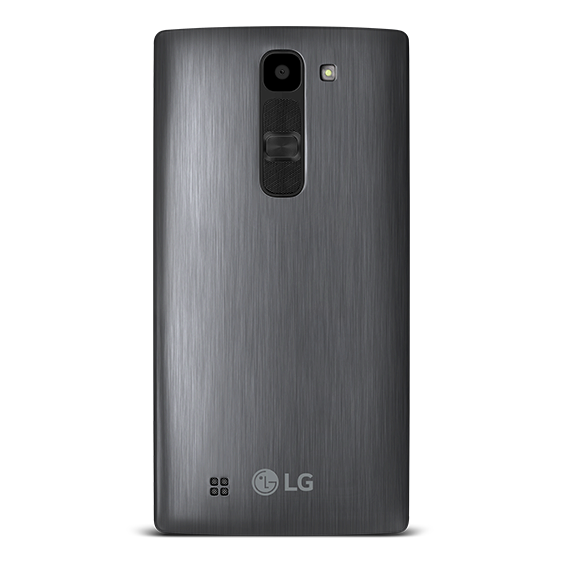 LG prezentuje dwa ciekawe i niedrogie smartfony: Tribute 2 oraz Volt 2 7