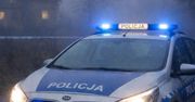 Strzelin: Brutalne zabójstwo 81-latki. Sprawcą syn