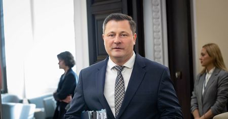 Dobrowolny ZUS coraz bliżej? Ważna zapowiedź ministra
