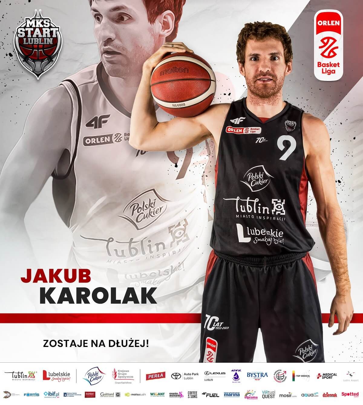 grafika Jakub Karolak
