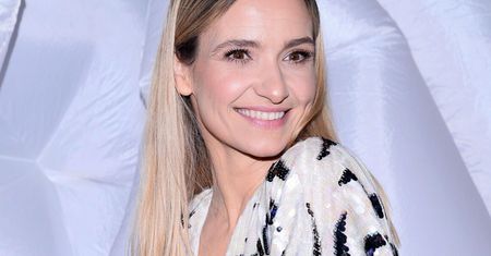 Joanna Koroniewska pokazała swoją łazienkę. Ta wanna robi wrażenie