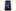 Nokia Lumia 800 - Metro UI