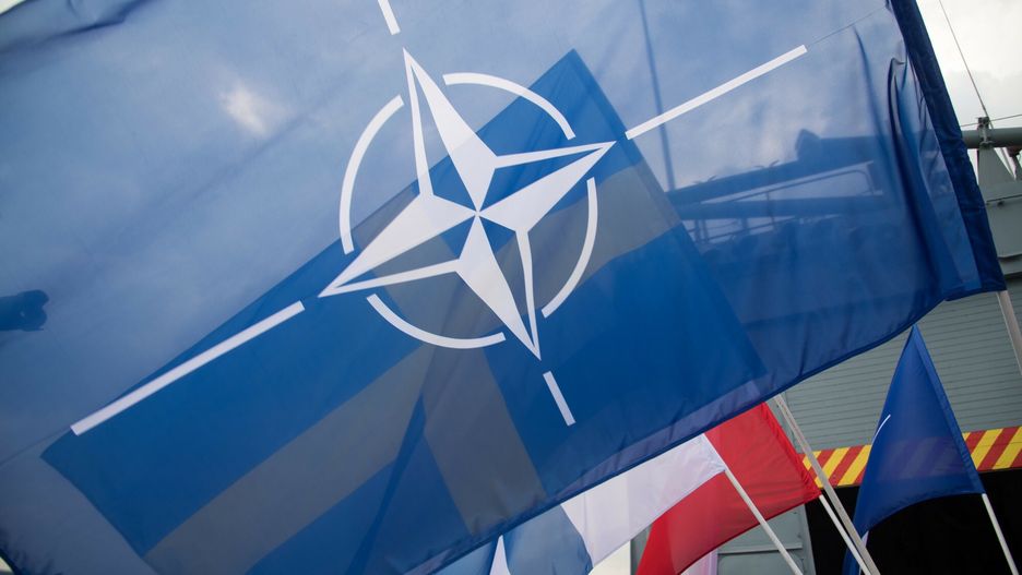 BBC: NATO ocenia szkodliwość wycieku tajnych dokumentów wojskowych