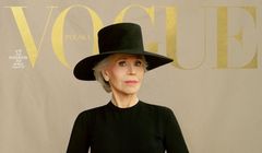 „Vogue” zwiększył wpływy z reklam o 90 proc.,a „Zwierciadło” o 70 proc. (Top10)