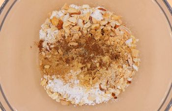 Dodatek do piernika, który robi coś więcej niż tylko poprawia smak