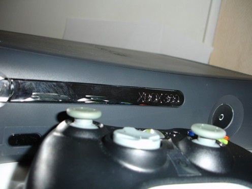 Xbox 360 sprzedawał się w listopadzie dwa razy lepiej niż PS3? 1