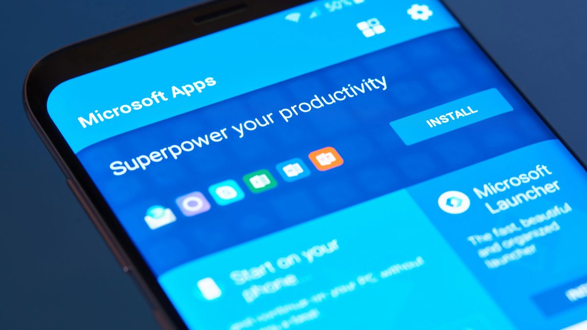 Samsung zacieśnił współpracę z Microsoftem (depositphotos)