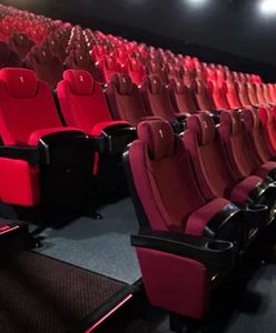 Культура в период коронавируса. Закрыты кинотеатры и объекты культуры