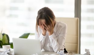 Zwolnienia przez spóźnienia do pracy. To musisz wiedzieć