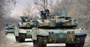 Patrzą na Europę i naśladują Polskę. Chcą kupić to, co Warszawa