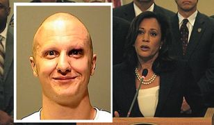 Chciała odbierać broń szaleńcom i kryminalistom. Szybko napotkała opór