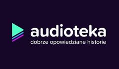 Wpływy Audioteki wzrosły o 18 proc., 7 mln zł zysku netto