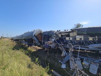 Opóźnienia na kolei w piątek. Maszyniści zwolnią na przejazdach do 20 km/h!