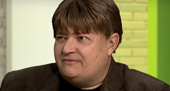 Pisarze science fiction protestują przeciw przeprosinom „Nowej Fantastyki” za opowiadanie Jacka Komudy