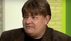 Pisarze science fiction protestują przeciw przeprosinom „Nowej Fantastyki” za opowiadanie Jacka Komudy