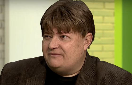 Pisarze science fiction protestują przeciw przeprosinom „Nowej Fantastyki” za opowiadanie Jacka Komudy