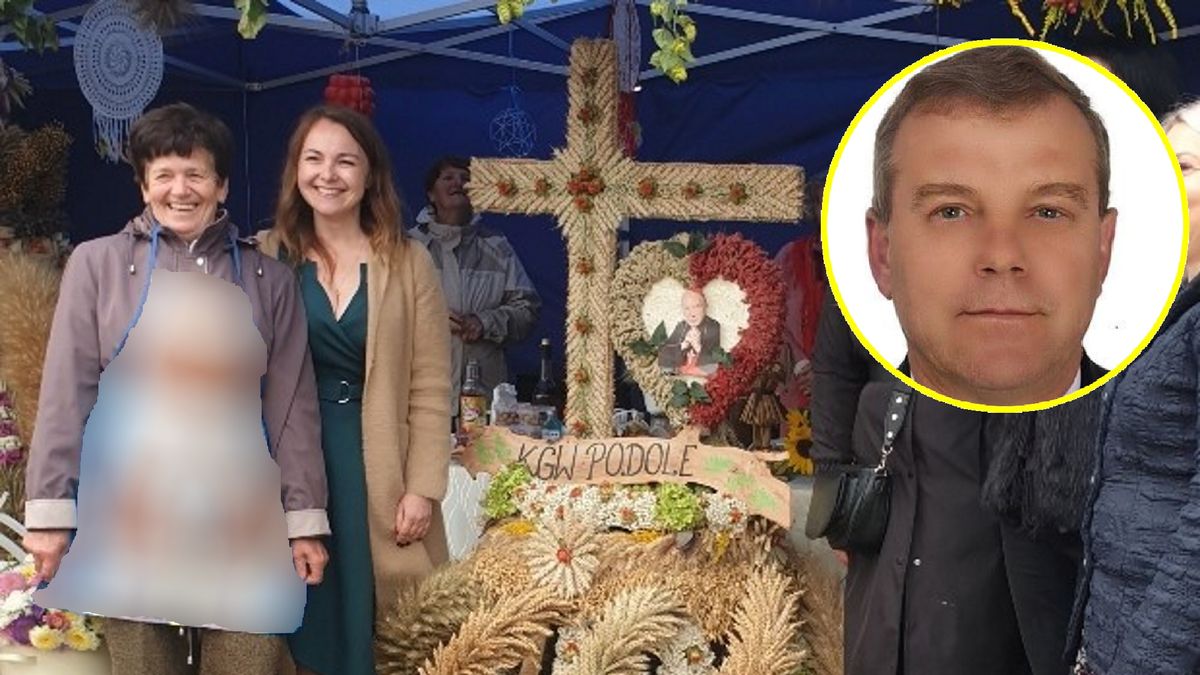 Radny był zniesmaczony