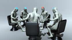 Terapia zajęciowa - ergoterapia, arteterapia, estetoterapia, chromoterapia, kinezyterapia, ludoterapia, zajęcia relaksacyjne