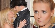 Aneta Zając wprowadzi się z dziećmi do rodziców? "MIKOŁAJ PŁACI RÓŻNIE"