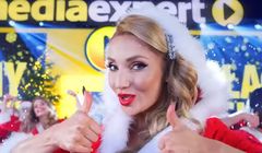 W styczniu spadki reklamowe we wszystkich mediach. Aflofarm tnie wydatki, mocno w górę Neonet i Media Expert (Top10)