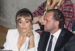 Zemsta męża Dody? A miało być tak pięknie