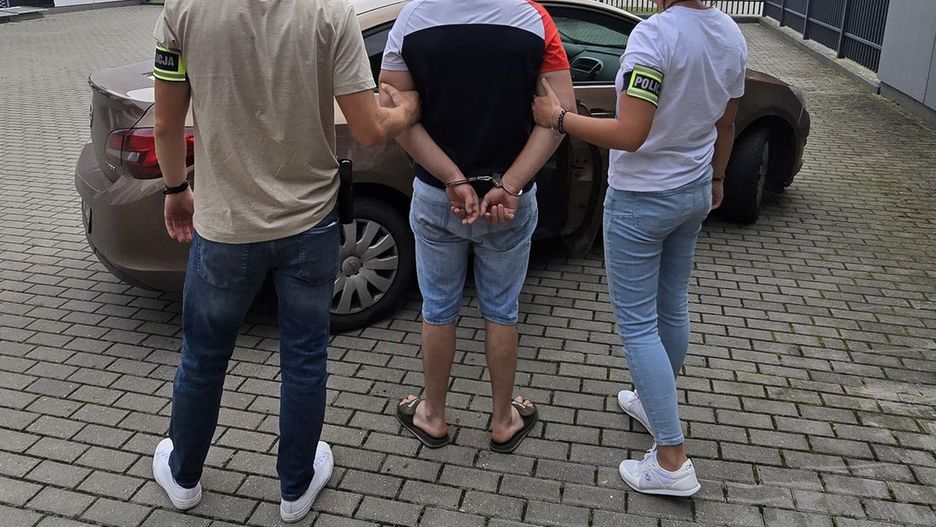 Fot. Licencjodawca