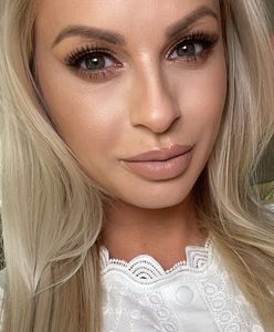 Paula Tumala zmniejsza biust? Zaskakująca decyzja gwiazdy