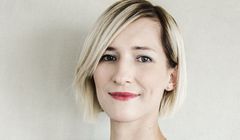 Katarzyna Garbaciak zarządza usługą EmailLabs