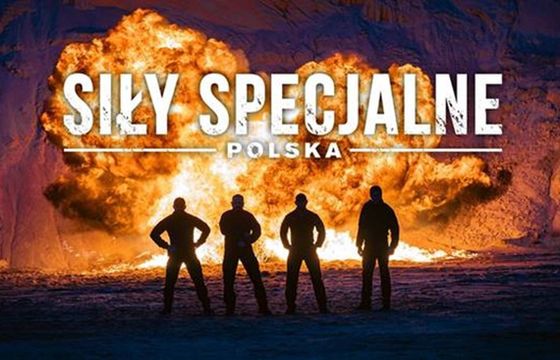 Polsat ujawnił twarze nowego reality-show. Emisja jesienią