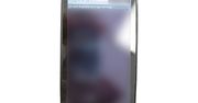 Nowe zdjęcia PlayStation Phone!