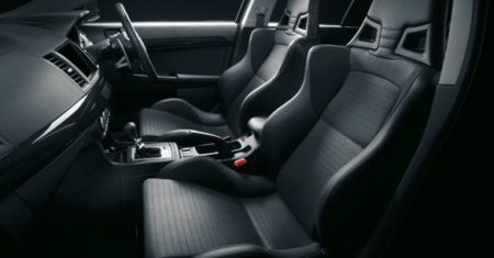 Recaro ma nowego właściciela