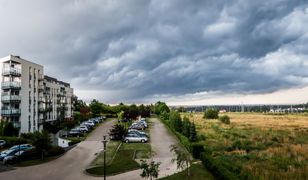 Prognoza pogody. Nad morzem wciąż lato, możliwy deszcz na wybrzeżu