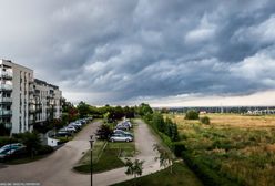 Prognoza pogody. Nad morzem wciąż lato, możliwy deszcz na wybrzeżu