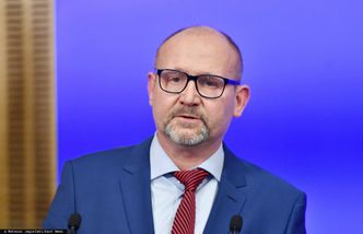 Dwa mieszkania, motocykle, rzeźba i konie. Majątek odwołanego prokuratora krajowego