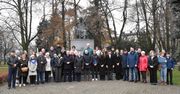 Inowrocław: 165. rocznica urodzin Jana Kasprowicza