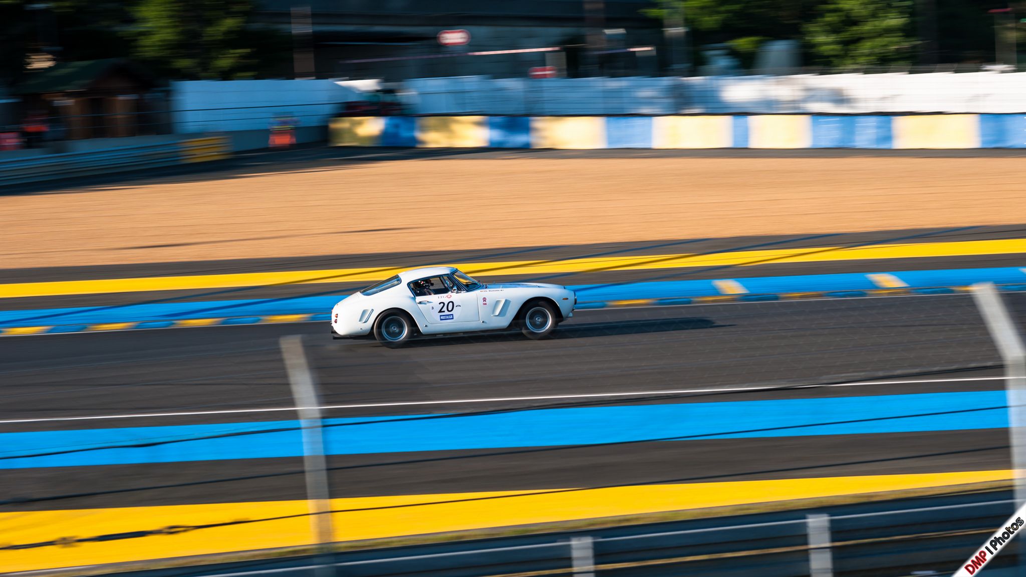 Pełna rozdzielczość