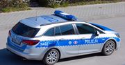 Dwóch nietrzeźwych kierujących zatrzymali policjanci podczas minionego weekendu
