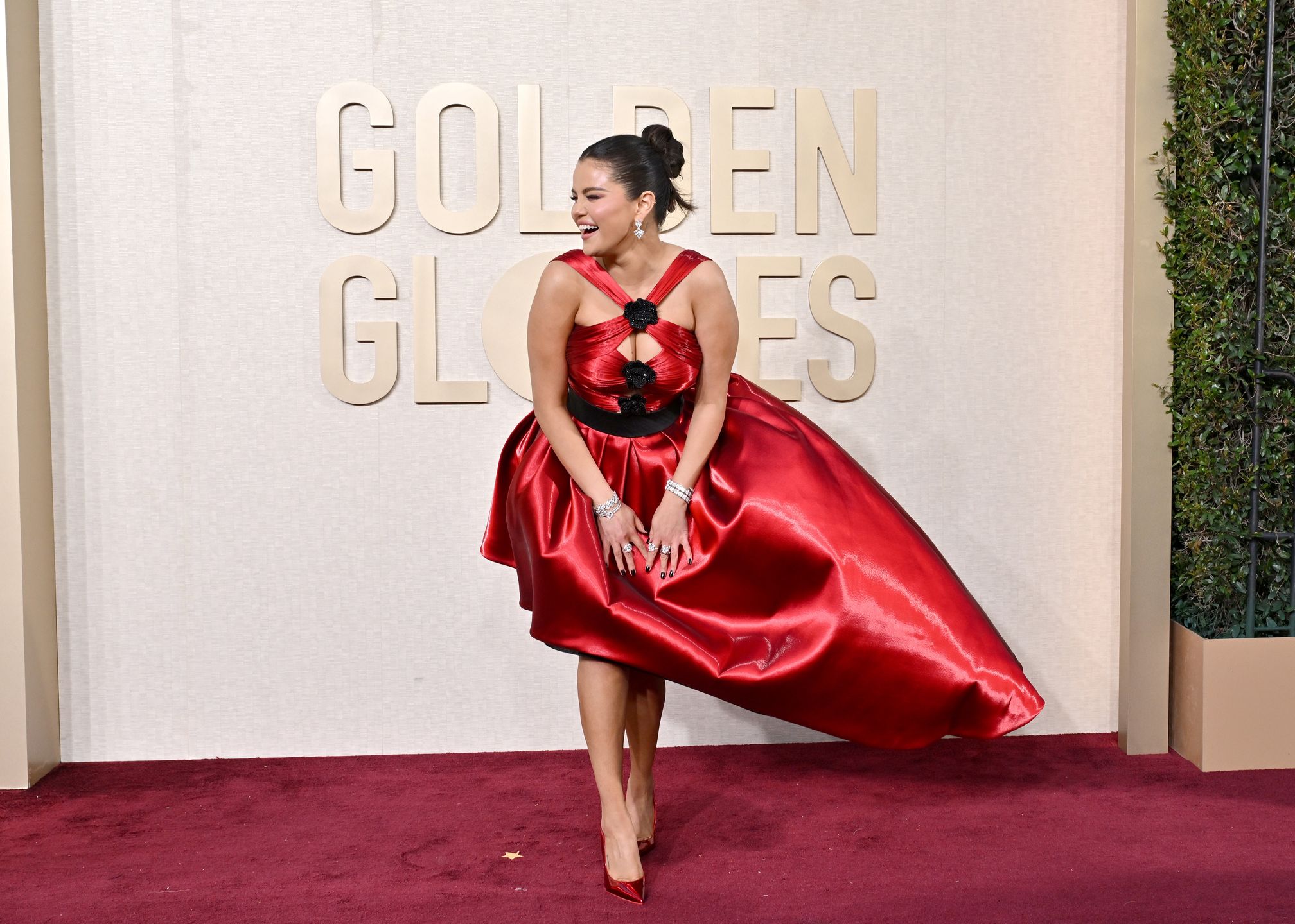Timothee Chalamet REAGUJE na doniesienia o dramie między nim, Seleną Gomez i Kylie Jenner