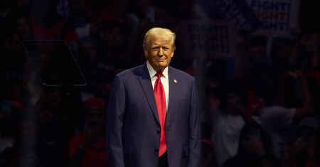 Trump ma kolejny problem. Jest nowy akt oskarżenia