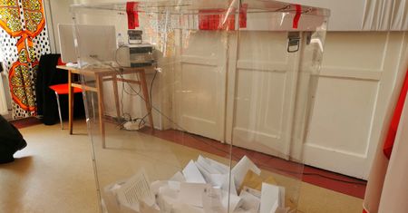 Wybory 2020. Jak zagłosować na wakacjach? Jak zdobyć zaświadczenie o prawie do głosowania?