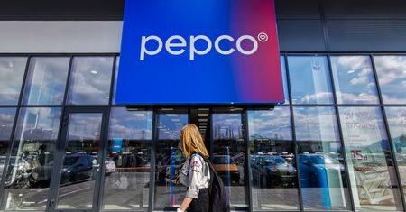 Pepco szaleje bez granic. Ależ ceny, ależ promocje!