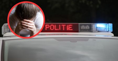 Polka zgwałcona w biały dzień w Holandii. "Niewiarygodne". Nowy trop