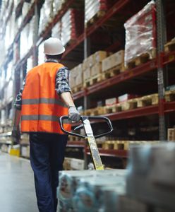 W tej branży jest 11 tys. wakatów. Trwa rozpaczliwe szukanie pracowników