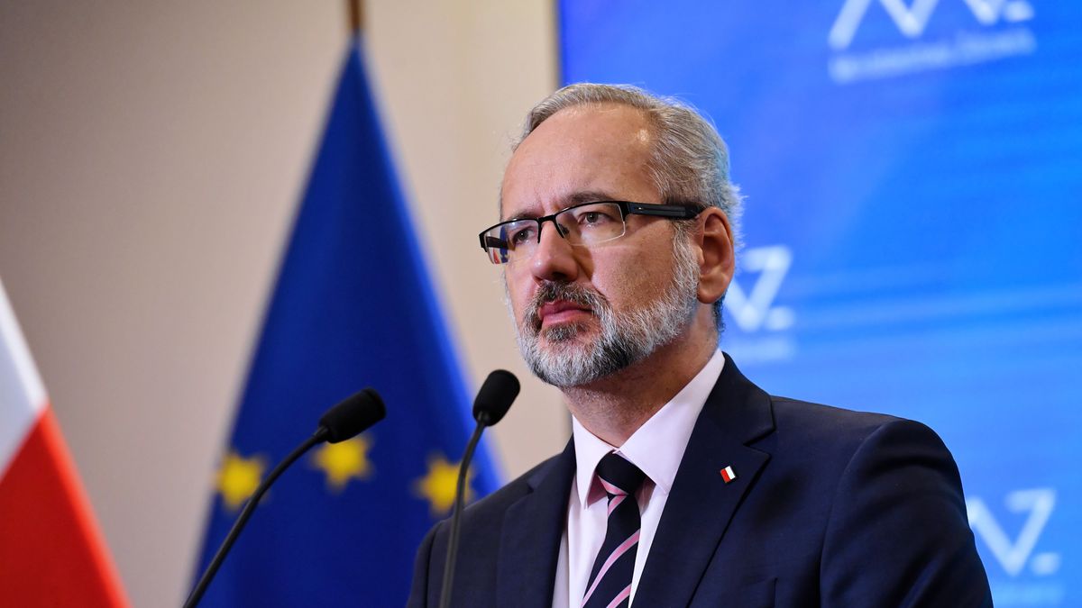 Od dwóch tygodni trwa protest pracowników ochrony zdrowia 