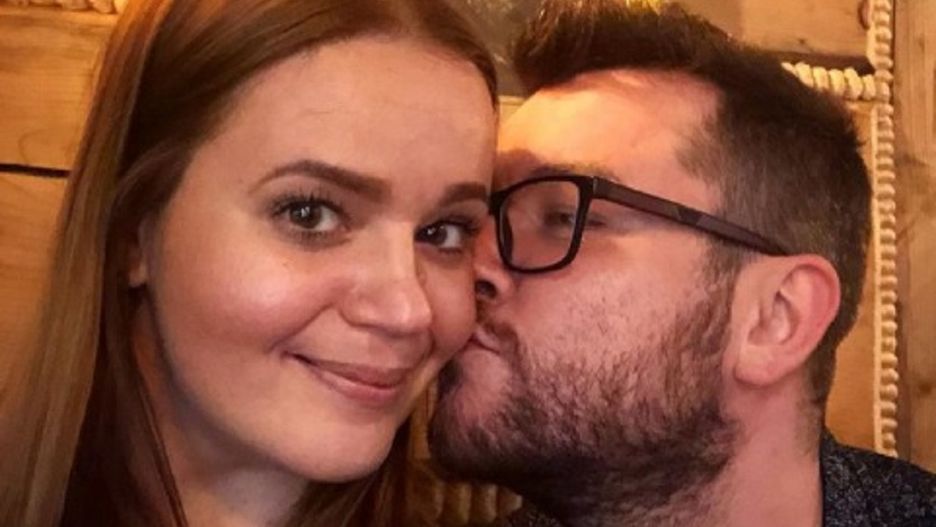 Agnieszka Łyczakowska opowiedziała fanom, jak się czuje