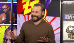 Kanał Zero, a nie TV Republika. "GW": taką decyzję podjęli działacze PiS