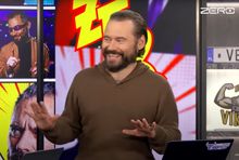 Kanał Zero patronem medialnym Forum Gospodarczego w Krynicy. 